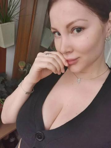 Анкета проститутки Светлана, 24 года